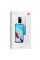 Смартфон Xiaomi Redmi 10 4/64Gb [6,5"/LTE/NFC/Cam50Mpx/5000mAh/Carbon Grey]