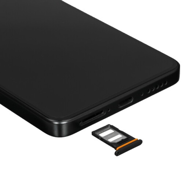6.67" Смартфон POCO X7 Pro Iron Man Edition 512 ГБ красный