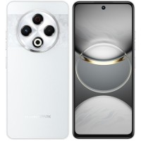 6.78" Смартфон Tecno SPARK 30 4G 256 ГБ белый