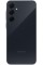 6.6" Смартфон Samsung Galaxy A35 128 ГБ синий