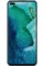 Смартфон Honor View 30 Pro 6.57" 256Gb Ocean Blue Kirin 990/8Gb/2400x1080/LTPS/5G/NFC/Cam40+12+8/32+8Mp/4000mAh/Android 10