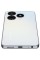 6.56" Смартфон Tecno SPARK 20C 128 ГБ белый