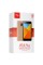 5" Смартфон Itel A16 Plus 8 ГБ золотистый