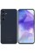 6.6" Смартфон Samsung Galaxy A55 256 ГБ синий