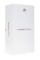 Смартфон Huawei P20 Lite 5.84" 64Gb Black 8(4x2,36Ghz+4x1,7Ghz)/4096Mb/2280x1080/IPS/2SIM/LTE/NFC/Cam16+2/3000mAh/Android 8.0