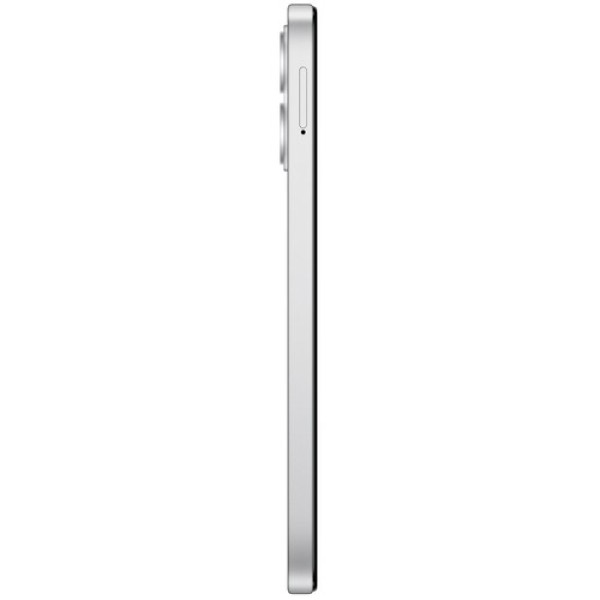 6.67" Смартфон Tecno SPARK GO 2 64 ГБ белый
