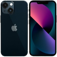 Смартфон Apple iPhone 13 mini 256Gb Midnight