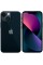 Смартфон Apple iPhone 13 mini 256Gb Midnight