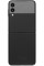 Смартфон Samsung Z Flip 3 8/128Gb [6,7"/5G/NFC/Cam12+12Mpx/3300mAh/Black]