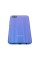 Смартфон Honor 10 5.84" 128Gb Blue 8(4x2,36Ghz+4x1,8Ghz)/4096Mb/2280x1080/IPS/2SIM/LTE/NFC/Cam16+24/3400mAh/Android 8.1