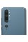 Смартфон Xiaomi Mi Note 10 6/128Gb [6,47"/LTE/NFC/Cam108+12+20+2Mpx/5260mAh/Black]