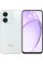 6.67" Смартфон OPPO A3 256 ГБ белый