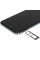 Смартфон Tecno Pova Neo 2 4/64Gb [6,82"/LTE/NFC/Cam16Mpx+0,08Mpx/7000mAh/Uranolith Grey]