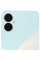 Смартфон Tecno Camon 19 Neo 6/128Gb [6,78"/LTE/NFC/Cam48+2+2Mpx/5000mAh/Ice Mirror]