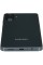 6.7" Смартфон Samsung Galaxy A07 64 ГБ черный