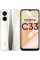 6.5" Смартфон realme C33 32 ГБ золотистый