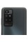 Смартфон Xiaomi Redmi 10 4/64Gb [6,5"/LTE/NFC/Cam50Mpx/5000mAh/Carbon Grey]