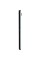 Смартфон ASUS ROG Phone 5s 16/512 [6,78"/5G/NFC/Cam64+24Mpx/6000mAh/White]