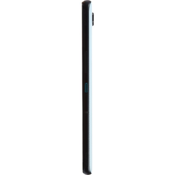 Смартфон ASUS ROG Phone 5s 16/512 [6,78"/5G/NFC/Cam64+24Mpx/6000mAh/White]