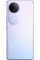 6.77" Смартфон Vivo V50 512 ГБ фиолетовый