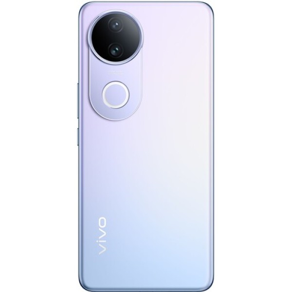 6.77" Смартфон Vivo V50 512 ГБ фиолетовый