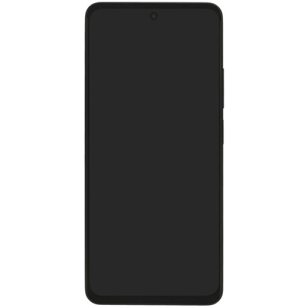 6.72" Смартфон realme C67 128 ГБ черный