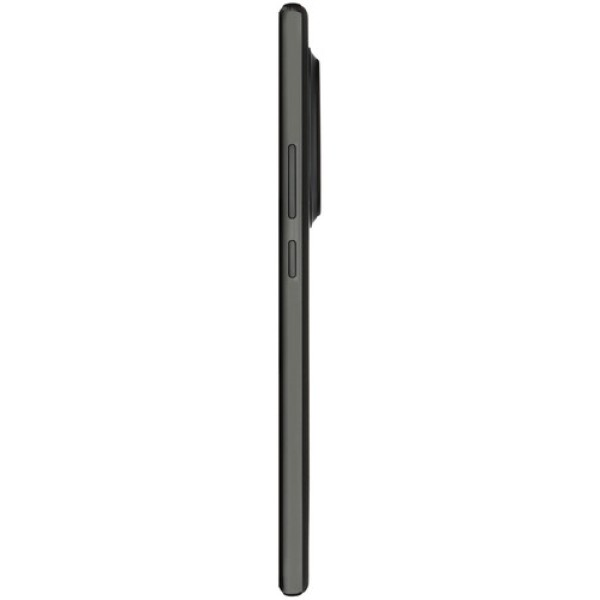 6.83" Смартфон realme 14 Pro+ 512 ГБ серый