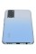 Смартфон Vivo V20SE 6.44" 128Gb Blue 8(4x2Ghz+4x1.8Ghz)/8192Mb/2400x1080/2SIM/LTE/Cam48+2+2/4100mAh/Android 10