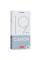 Смартфон Tecno Camon 19 Neo 6/128Gb [6,78"/LTE/NFC/Cam48+2+2Mpx/5000mAh/Ice Mirror]
