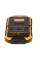 Смартфон DEXP Ixion P140 Black+Yellow [4" 8GB 4x1.3GHz/1GB/800x480/IPS/2SIM/cam5AF/3200mAh/Android 5.1]