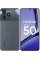 6.74" Смартфон realme Note 50 64 ГБ черный