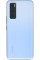 Смартфон Vivo V20SE 6.44" 128Gb Blue 8(4x2Ghz+4x1.8Ghz)/8192Mb/2400x1080/2SIM/LTE/Cam48+2+2/4100mAh/Android 10
