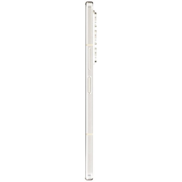 7.6" Смартфон Samsung Galaxy Z Fold5 512 ГБ бежевый