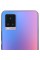 Смартфон Vivo V20 6.44" 128Gb Blue 8(2x2.3Ghz+6x1.8Ghz)/8192Mb/2400x1080/2SIM/LTE/Cam64+8+2/4000mAh/Android 10