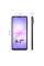 6.7" Смартфон Samsung Galaxy A07 64 ГБ черный
