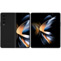 7.6" Смартфон Samsung Galaxy Z Fold4 512 ГБ черный