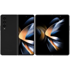 7.6" Смартфон Samsung Galaxy Z Fold4 512 ГБ черный