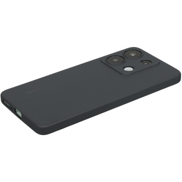 6.67" Смартфон Xiaomi Redmi Note 13 128 ГБ зеленый