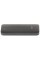 Смартфон DEXP Ixion M240 Strike 3 Pro Black [4" 8Gb 4x1.3Ghz/1024Mb/800x480/IPS/2SIM/3G/GPS/Cam5AF/1400mAh/Android 6.0]