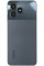 6.74" Смартфон realme Note 50 64 ГБ черный