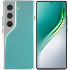 6.78" Смартфон Tecno CAMON 40 256 ГБ бирюзовый