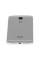 Смартфон Elephone S3 Silver 5.2" 16Gb 8x1.3Ghz/3072Mb/1920x1080/IPS/LTE/Cam13/2100mAh/And6