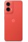 6.72" Смартфон Motorola Moto G35 5G 128 ГБ оранжевый