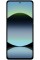 6.67" Смартфон Xiaomi Redmi Note 14 128 ГБ голубой