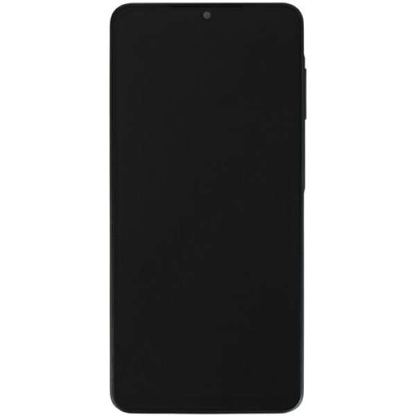 6.7" Смартфон Samsung Galaxy A07 64 ГБ черный