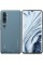 Смартфон Xiaomi Mi Note 10 6/128Gb [6,47"/LTE/NFC/Cam108+12+20+2Mpx/5260mAh/Black]