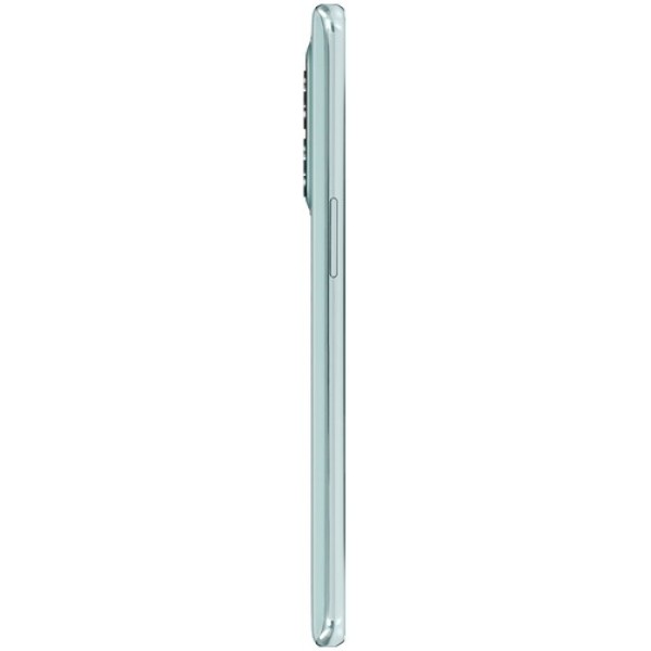 6.7" Смартфон OnePlus Ace Pro 256 ГБ зеленый