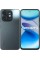 6.7" Смартфон Infinix SMART 9 128 ГБ черный