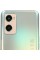 6.59" Смартфон OPPO A96 128 ГБ голубой