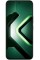 6.78" Смартфон Infinix GT 30 256 ГБ зеленый